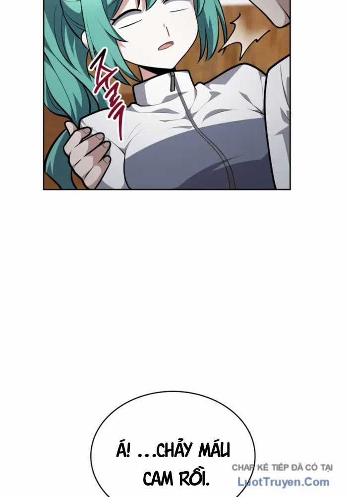 Bắt Cóc Long Nữ - Chapter 18 - Trang 105
