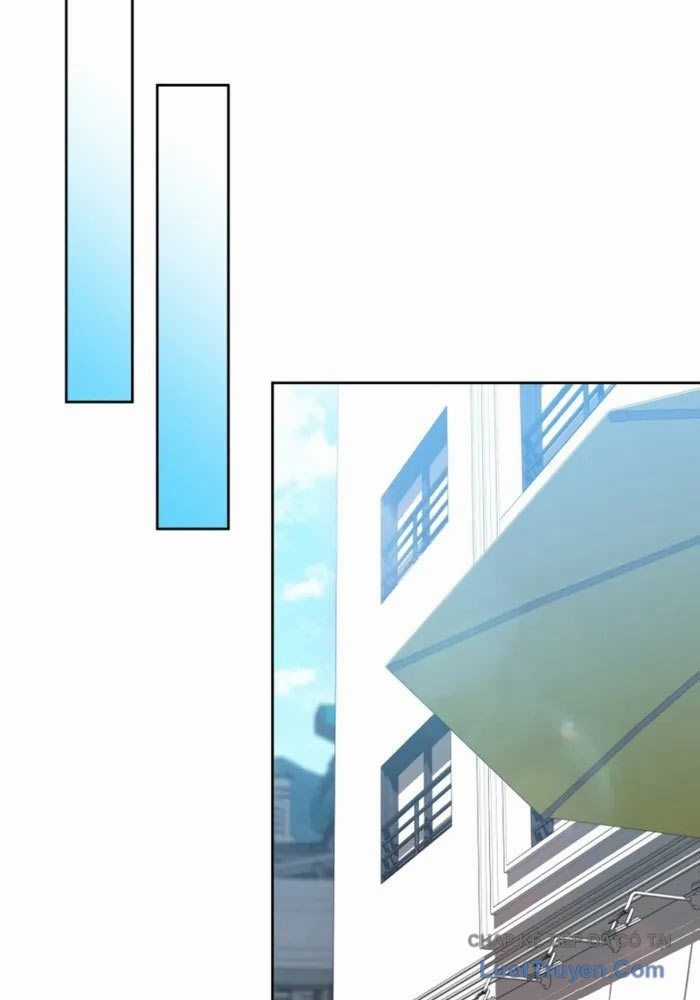 Bắt Cóc Long Nữ - Chapter 18 - Trang 107