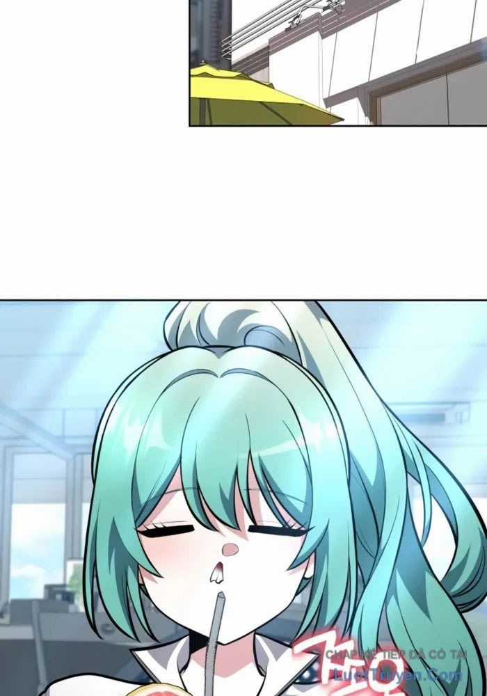 Bắt Cóc Long Nữ - Chapter 18 - Trang 108