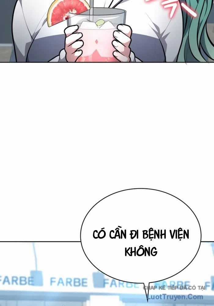 Bắt Cóc Long Nữ - Chapter 18 - Trang 109