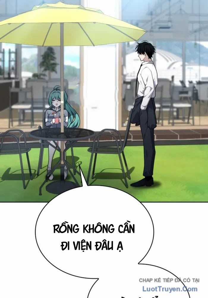 Bắt Cóc Long Nữ - Chapter 18 - Trang 110