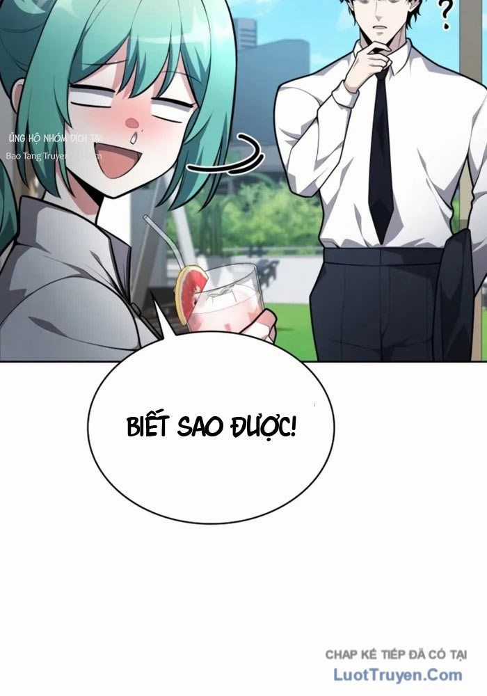 Bắt Cóc Long Nữ - Chapter 18 - Trang 112