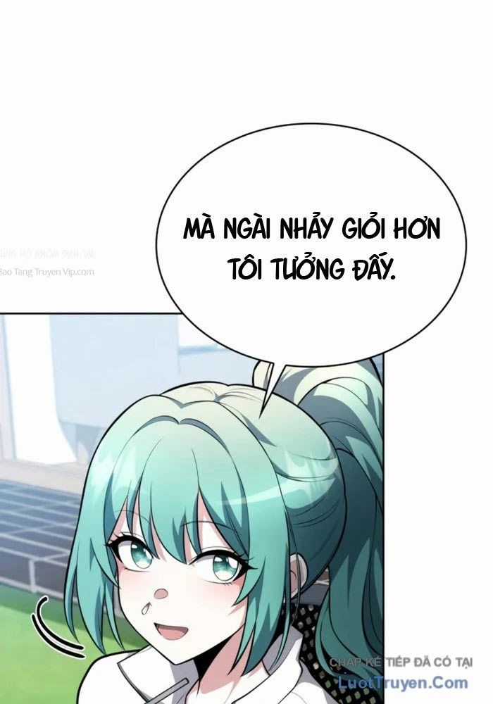 Bắt Cóc Long Nữ - Chapter 18 - Trang 113