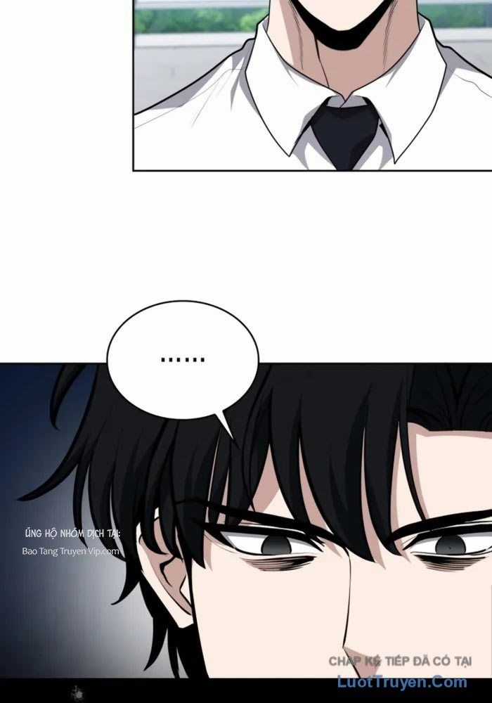 Bắt Cóc Long Nữ - Chapter 18 - Trang 115