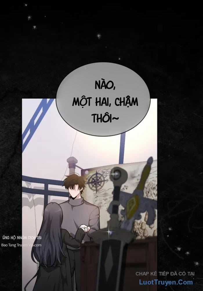 Bắt Cóc Long Nữ - Chapter 18 - Trang 116