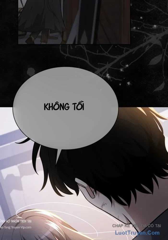 Bắt Cóc Long Nữ - Chapter 18 - Trang 117