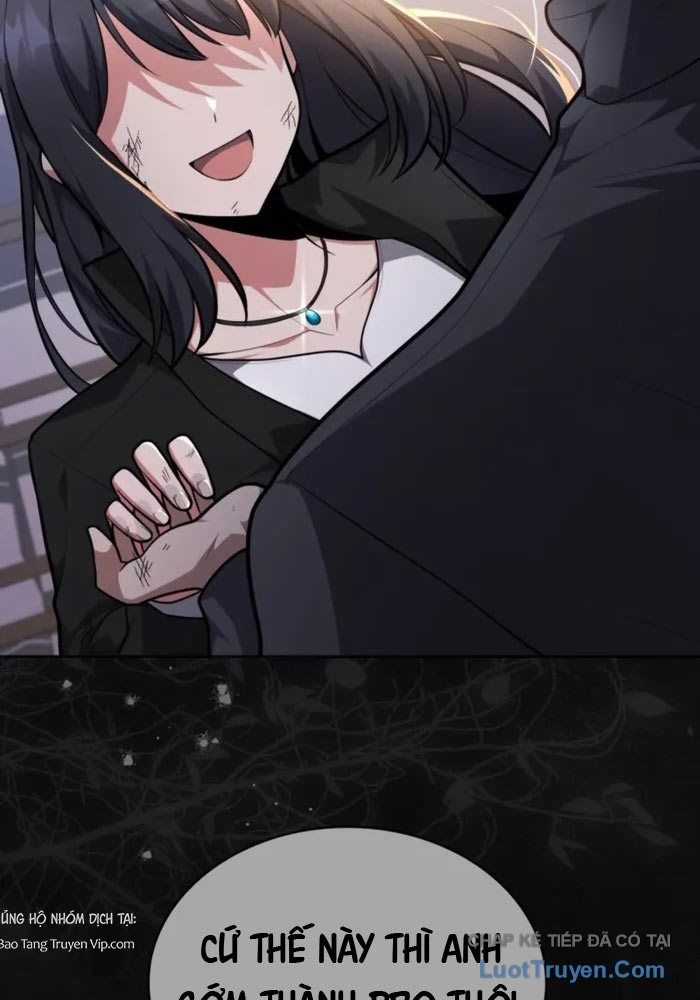 Bắt Cóc Long Nữ - Chapter 18 - Trang 118