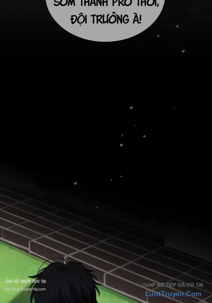 Bắt Cóc Long Nữ - Chapter 18 - Trang 119