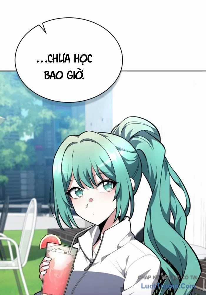 Bắt Cóc Long Nữ - Chapter 18 - Trang 121