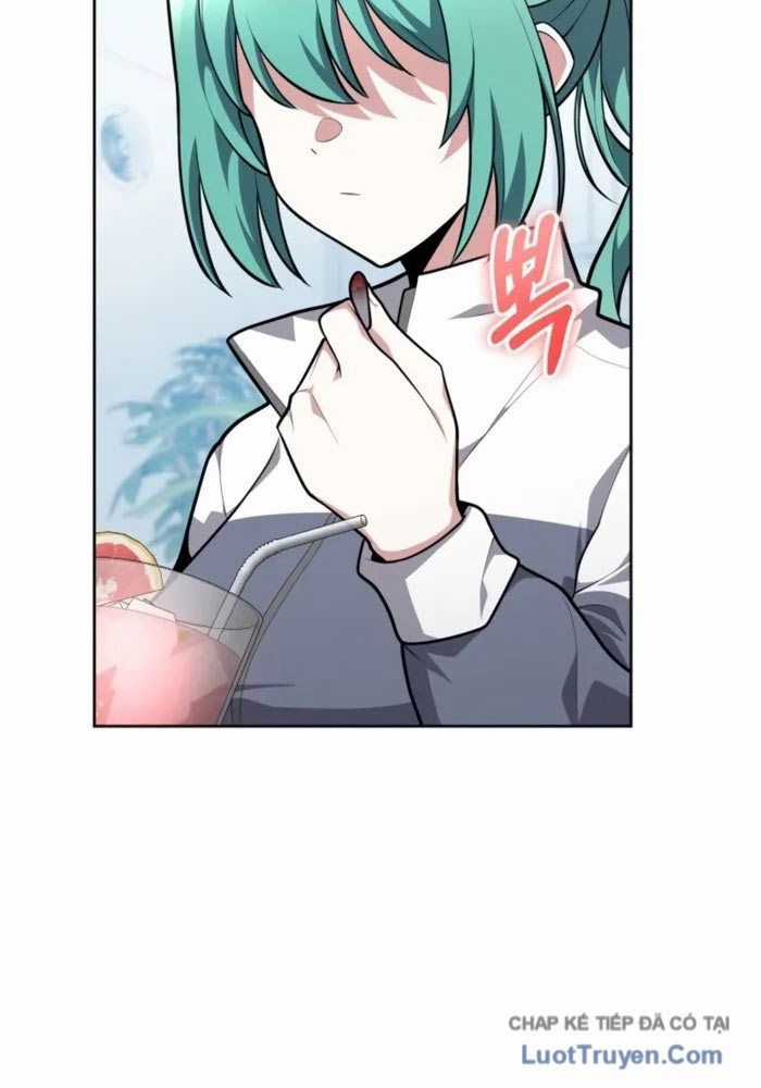 Bắt Cóc Long Nữ - Chapter 18 - Trang 123