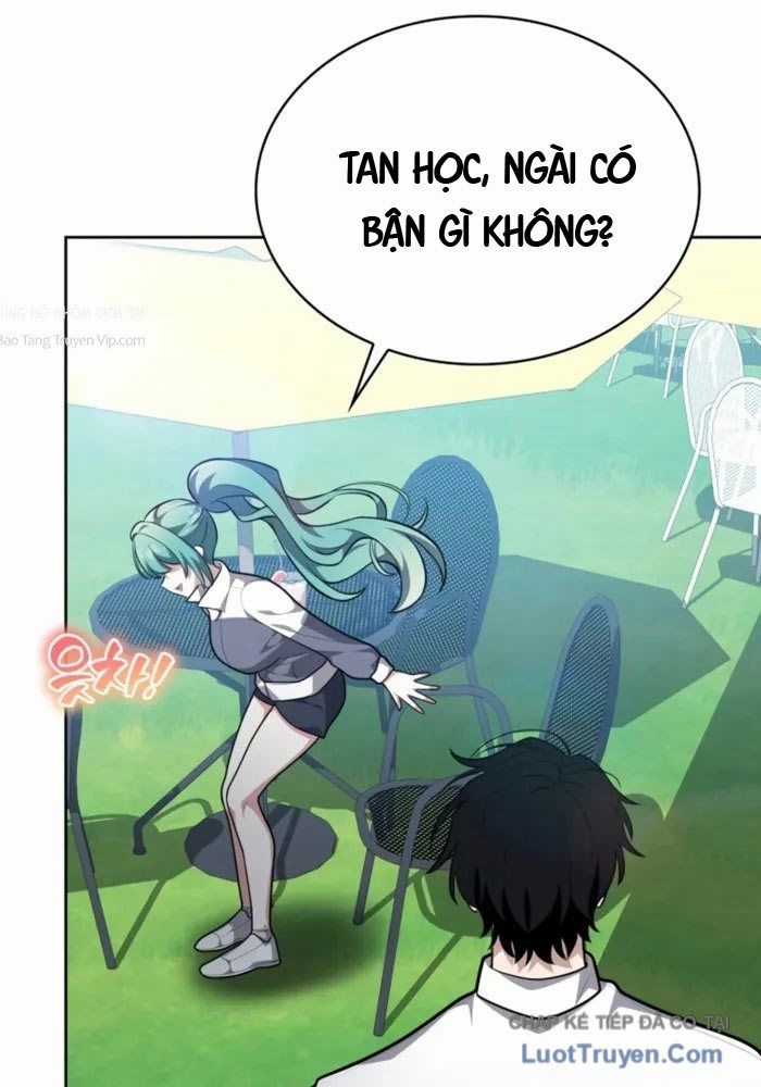 Bắt Cóc Long Nữ - Chapter 18 - Trang 124