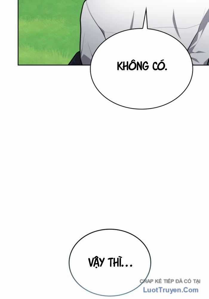 Bắt Cóc Long Nữ - Chapter 18 - Trang 125