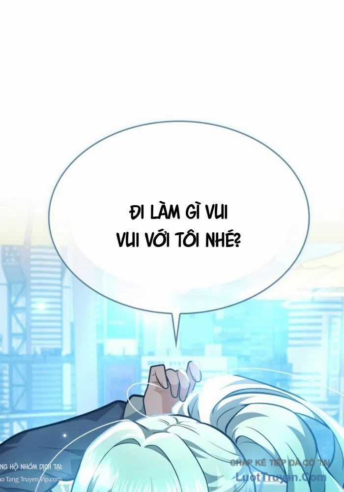 Bắt Cóc Long Nữ - Chapter 18 - Trang 126