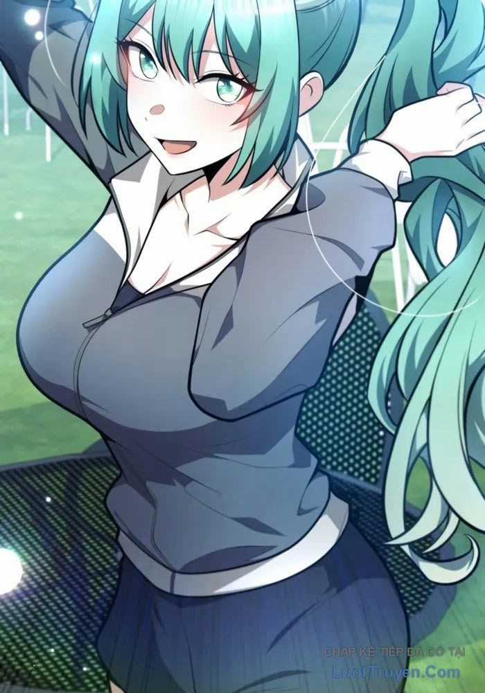 Bắt Cóc Long Nữ - Chapter 18 - Trang 127