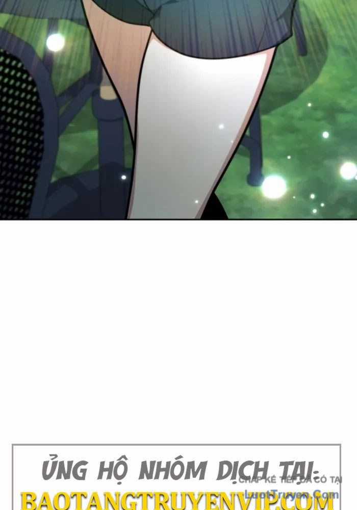 Bắt Cóc Long Nữ - Chapter 18 - Trang 128