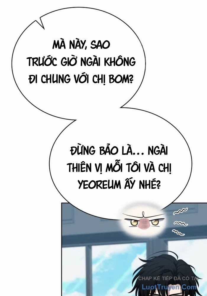 Bắt Cóc Long Nữ - Chapter 18 - Trang 14