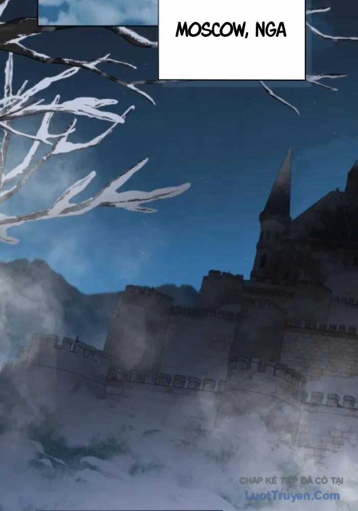 Bắt Cóc Long Nữ - Chapter 18 - Trang 131