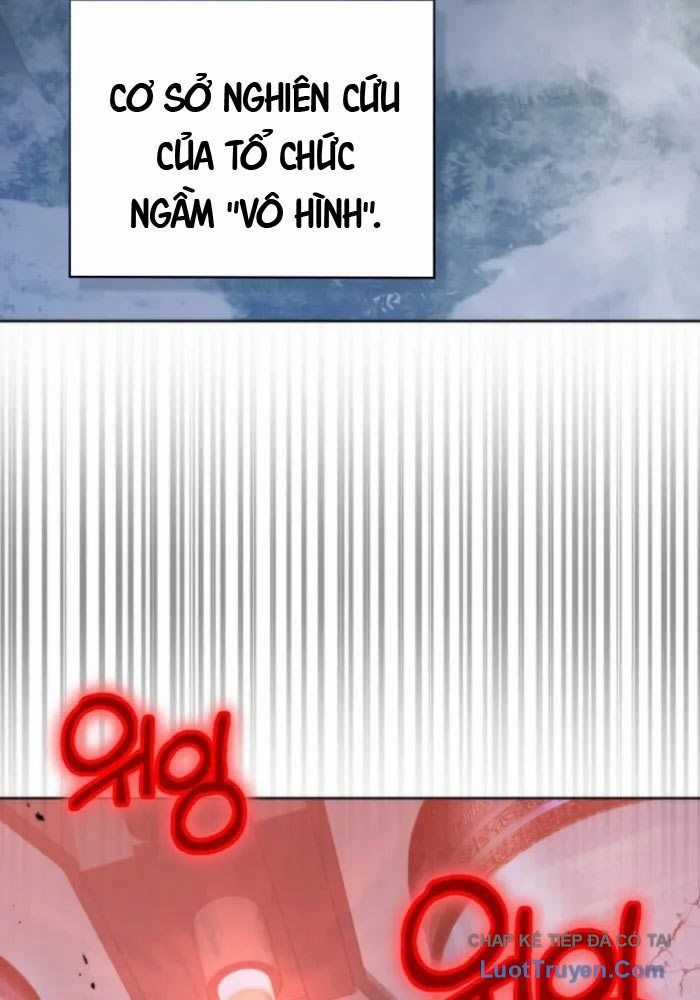 Bắt Cóc Long Nữ - Chapter 18 - Trang 132