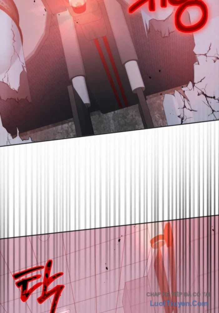 Bắt Cóc Long Nữ - Chapter 18 - Trang 133