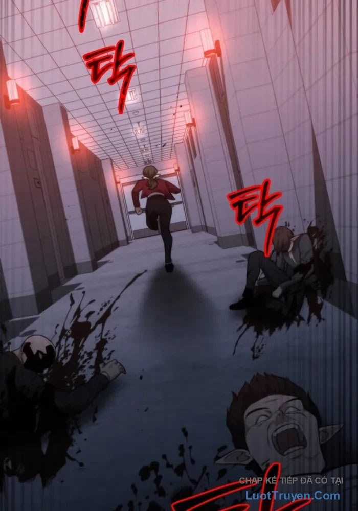 Bắt Cóc Long Nữ - Chapter 18 - Trang 134