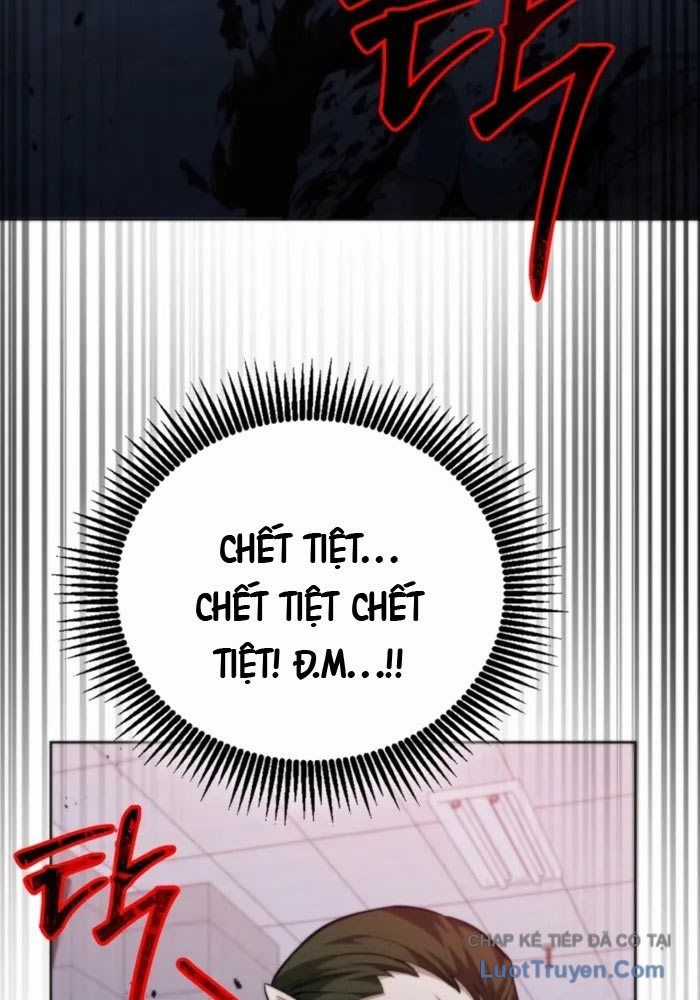 Bắt Cóc Long Nữ - Chapter 18 - Trang 135