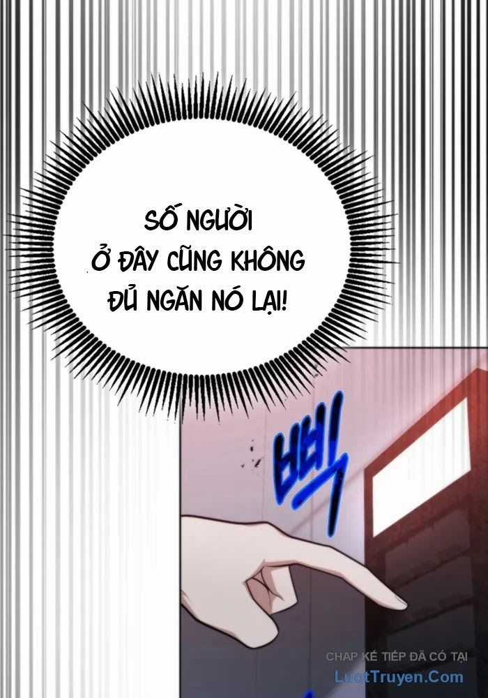 Bắt Cóc Long Nữ - Chapter 18 - Trang 137