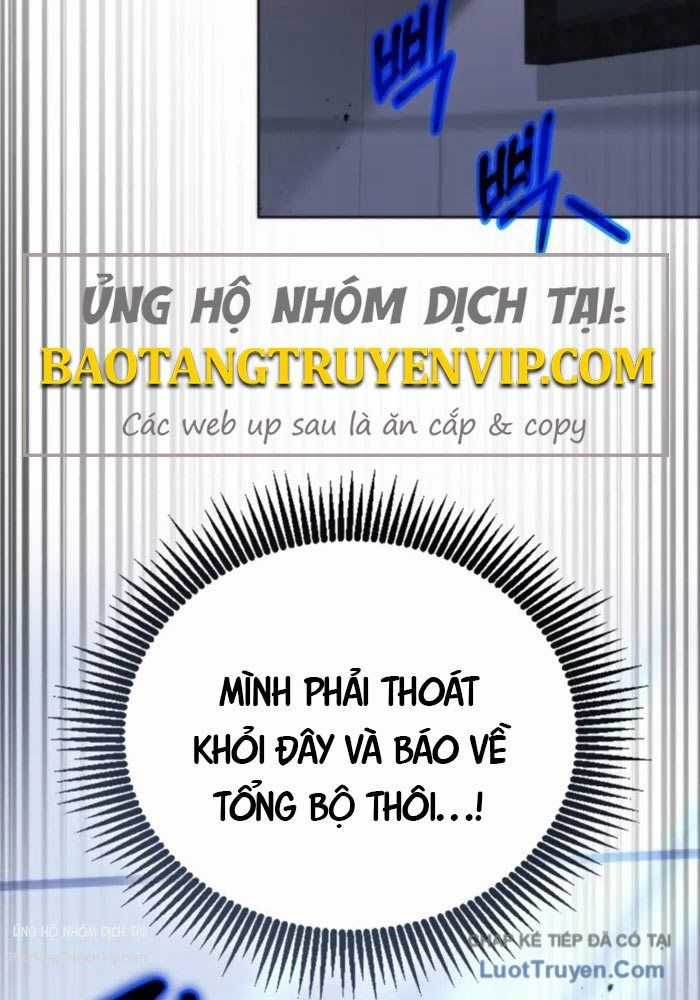 Bắt Cóc Long Nữ - Chapter 18 - Trang 138