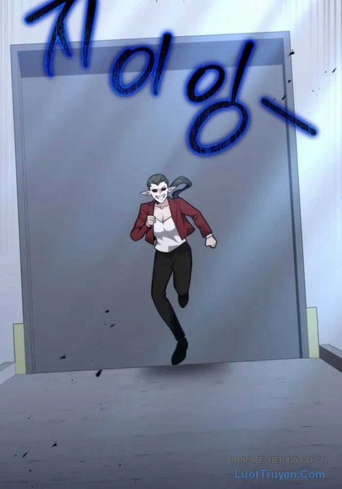 Bắt Cóc Long Nữ - Chapter 18 - Trang 139
