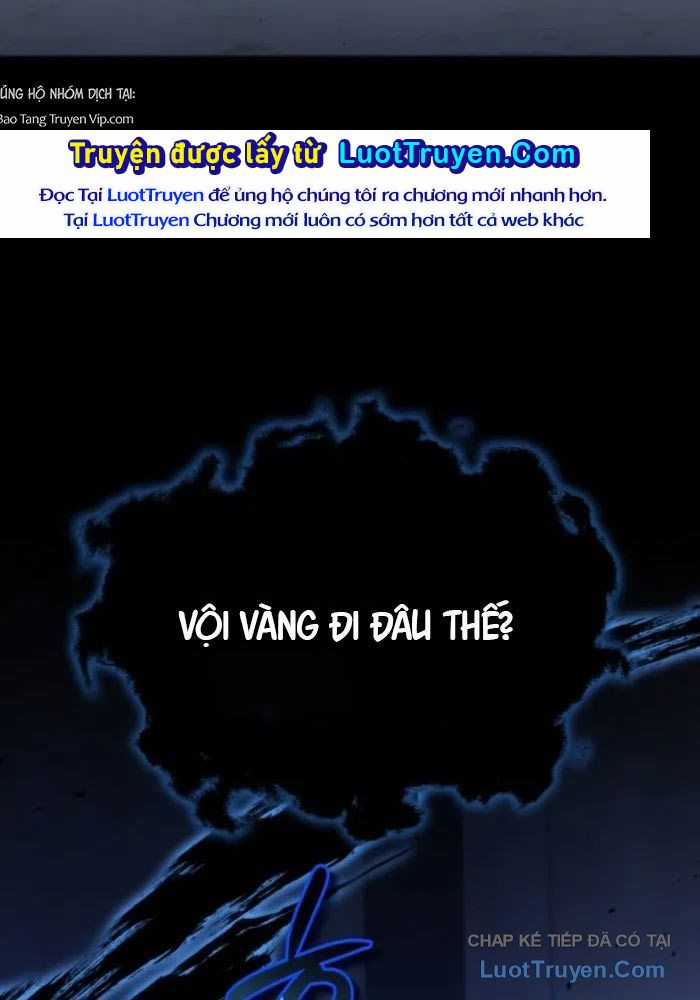 Bắt Cóc Long Nữ - Chapter 18 - Trang 140