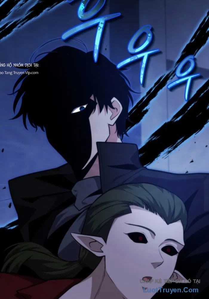 Bắt Cóc Long Nữ - Chapter 18 - Trang 141