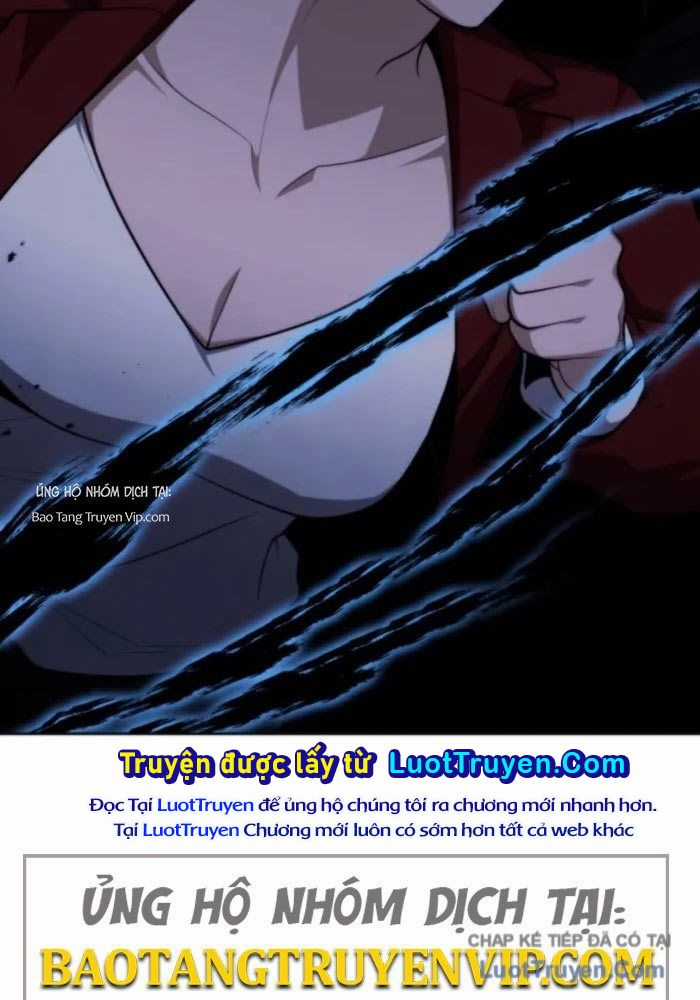 Bắt Cóc Long Nữ - Chapter 18 - Trang 142