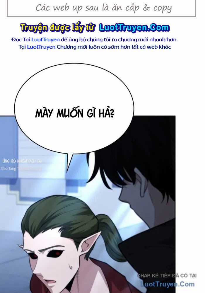 Bắt Cóc Long Nữ - Chapter 18 - Trang 143
