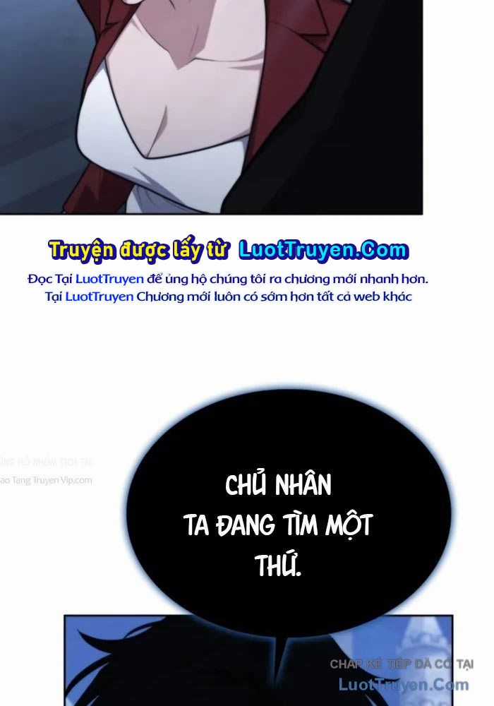 Bắt Cóc Long Nữ - Chapter 18 - Trang 144