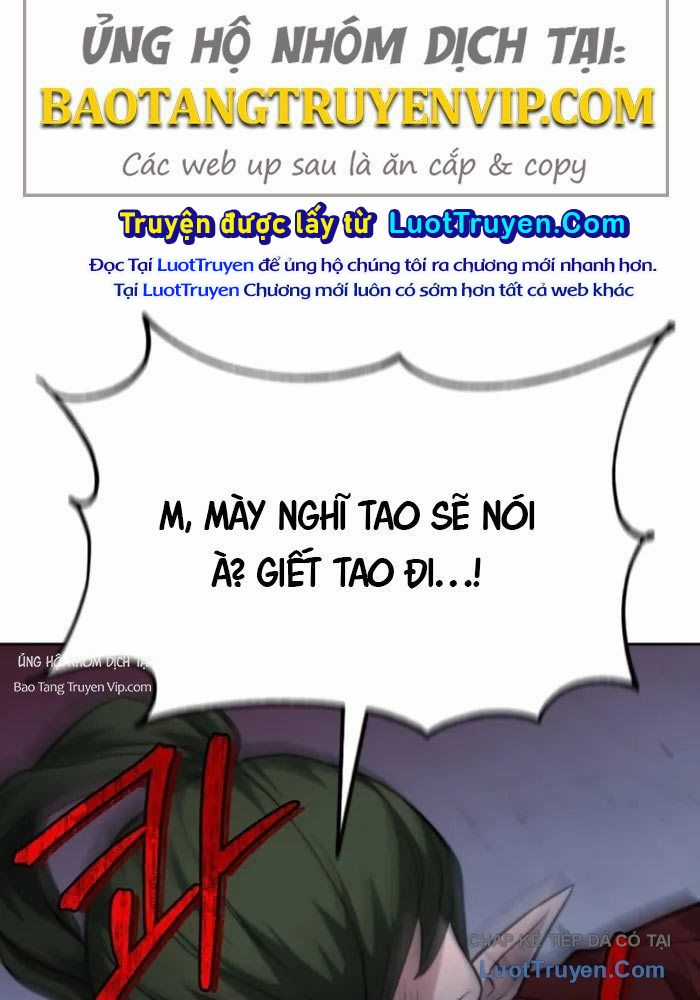 Bắt Cóc Long Nữ - Chapter 18 - Trang 146