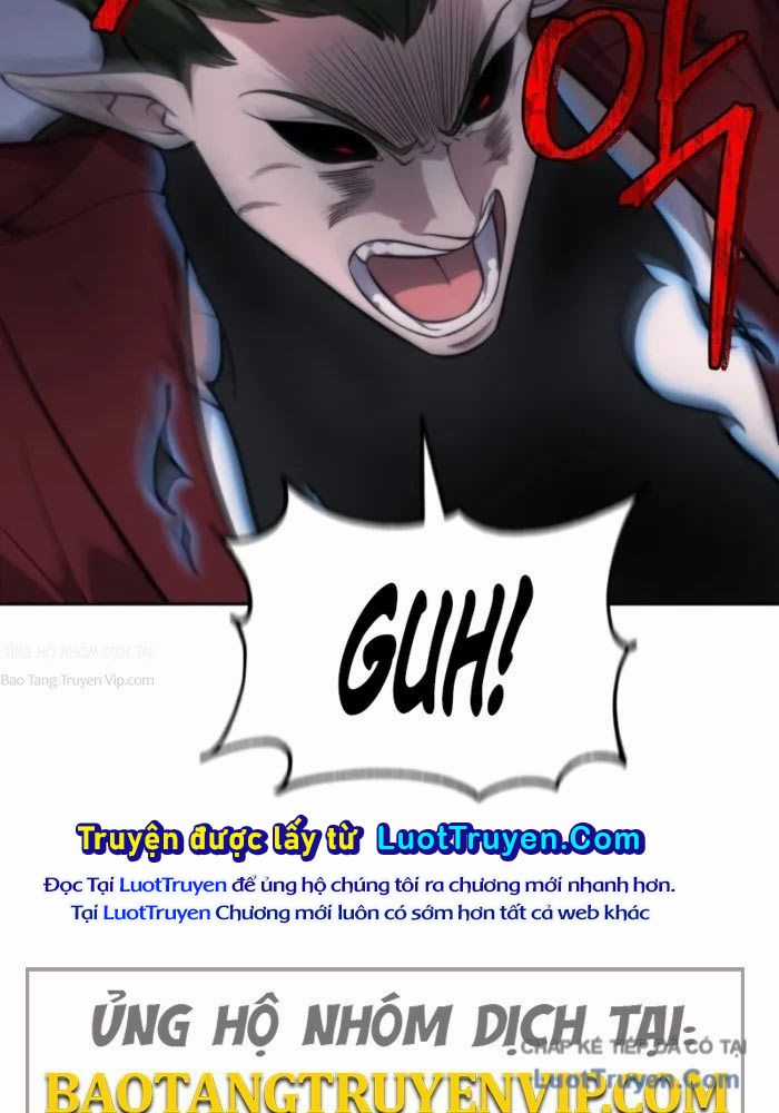 Bắt Cóc Long Nữ - Chapter 18 - Trang 147