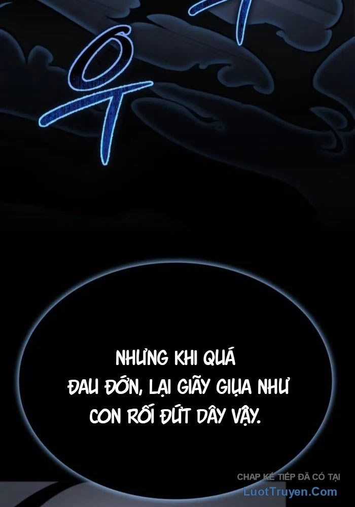 Bắt Cóc Long Nữ - Chapter 18 - Trang 150