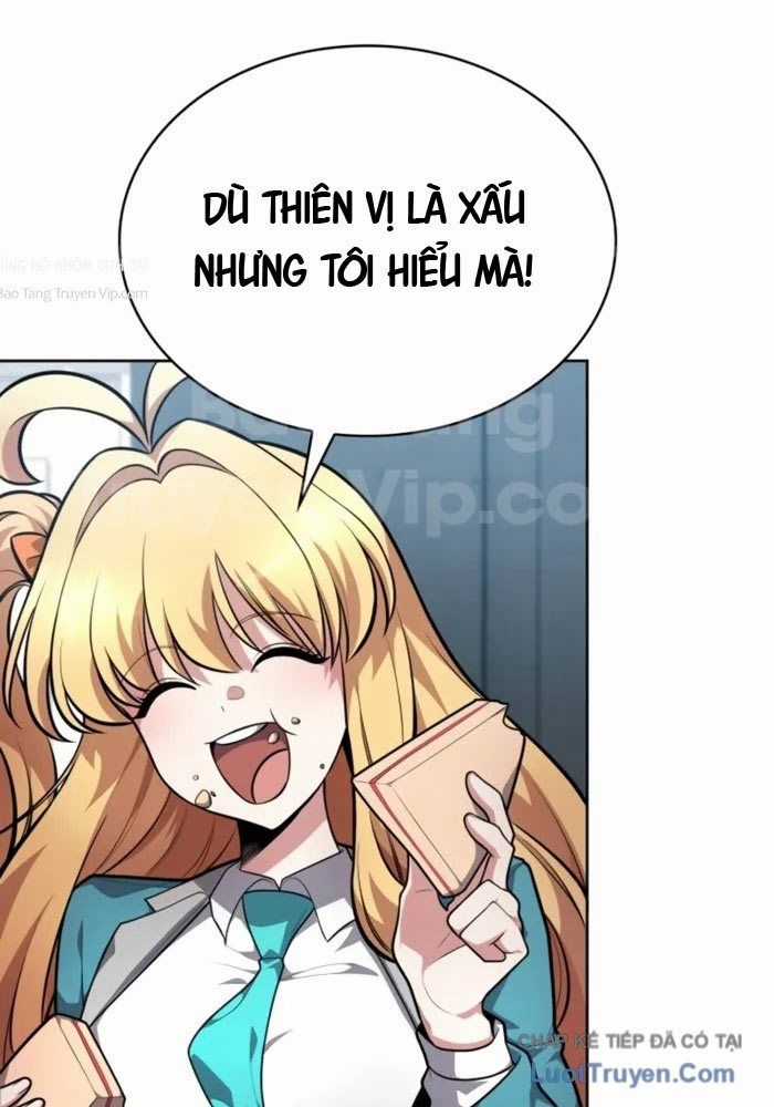 Bắt Cóc Long Nữ - Chapter 18 - Trang 16