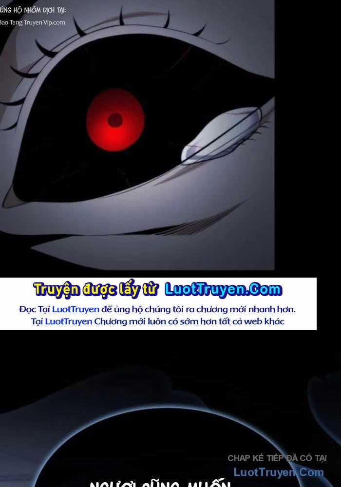 Bắt Cóc Long Nữ - Chapter 18 - Trang 151