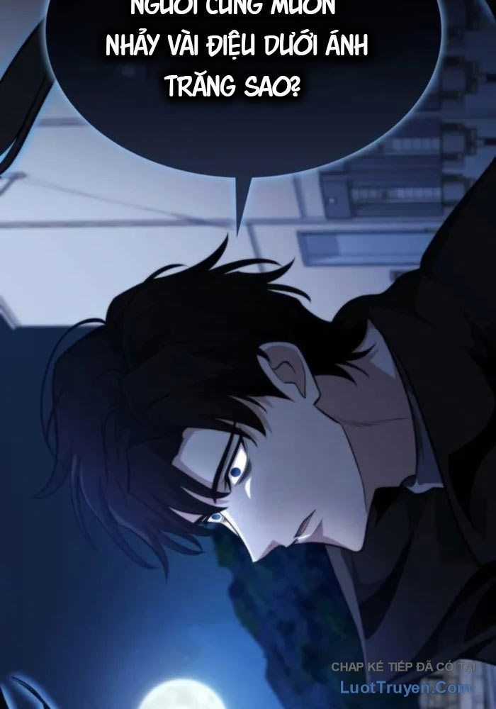 Bắt Cóc Long Nữ - Chapter 18 - Trang 152