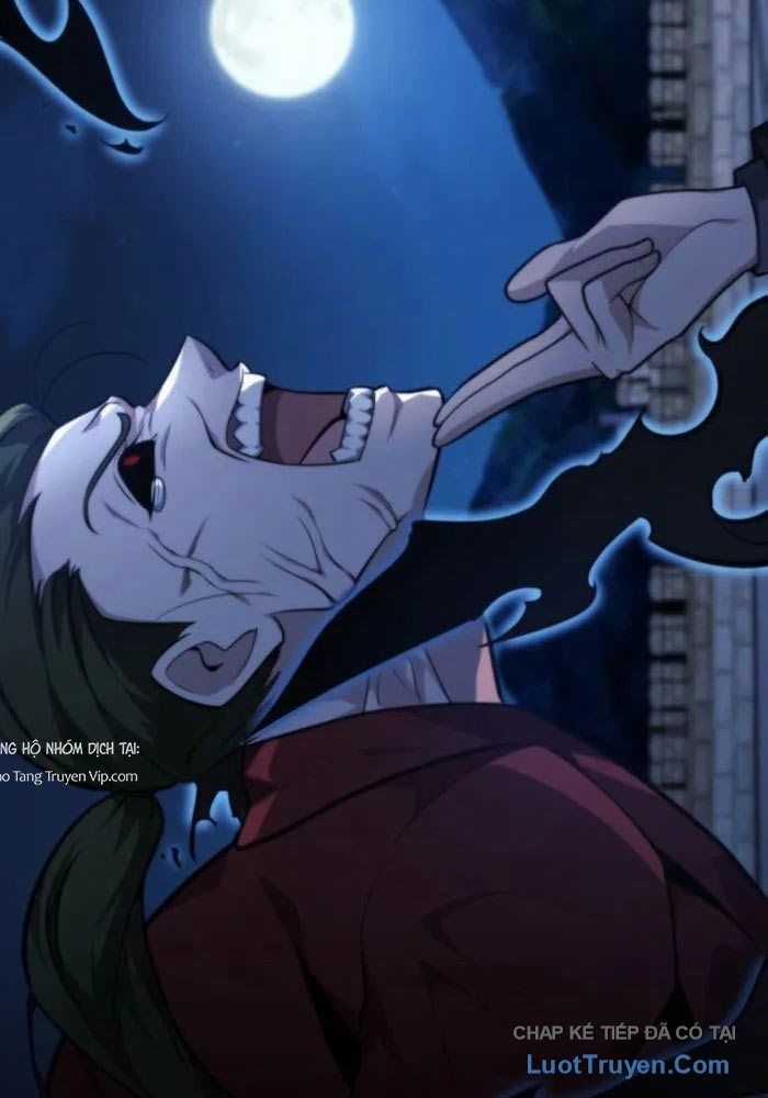 Bắt Cóc Long Nữ - Chapter 18 - Trang 153