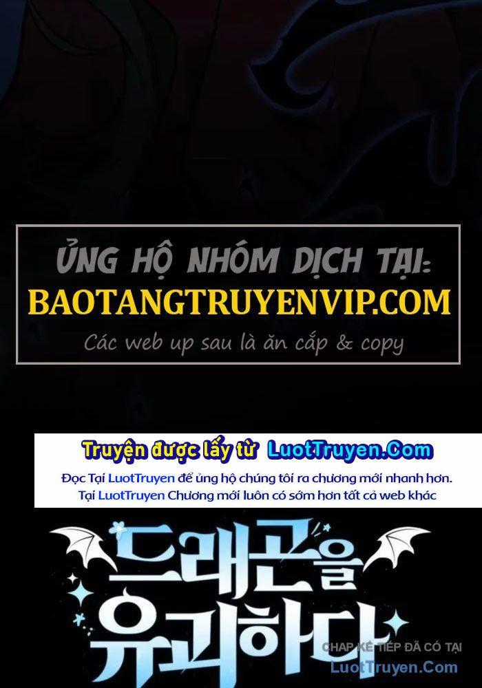 Bắt Cóc Long Nữ - Chapter 18 - Trang 154