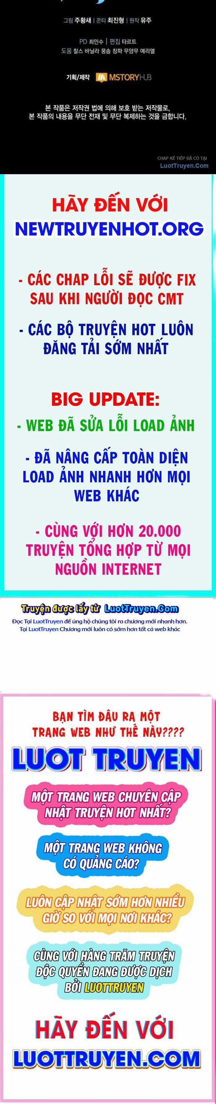 Bắt Cóc Long Nữ - Chapter 18 - Trang 155