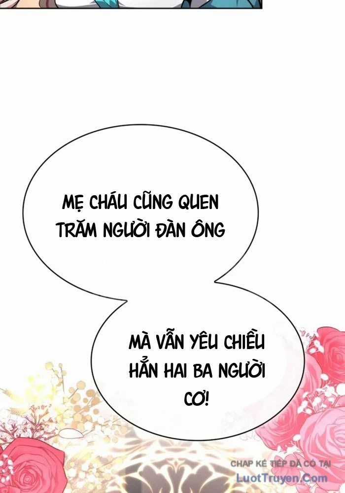 Bắt Cóc Long Nữ - Chapter 18 - Trang 17