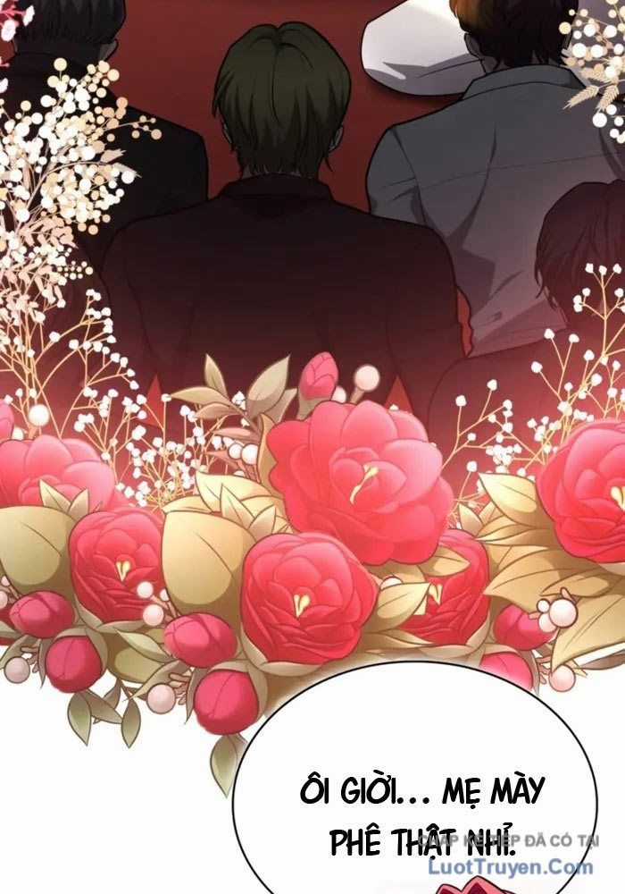 Bắt Cóc Long Nữ - Chapter 18 - Trang 19