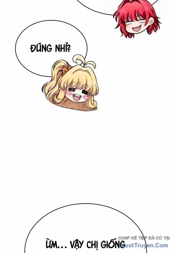 Bắt Cóc Long Nữ - Chapter 18 - Trang 20