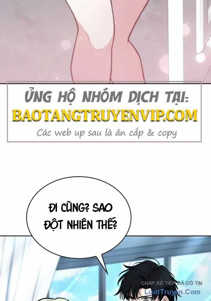 Bắt Cóc Long Nữ - Chapter 18 - Trang 3