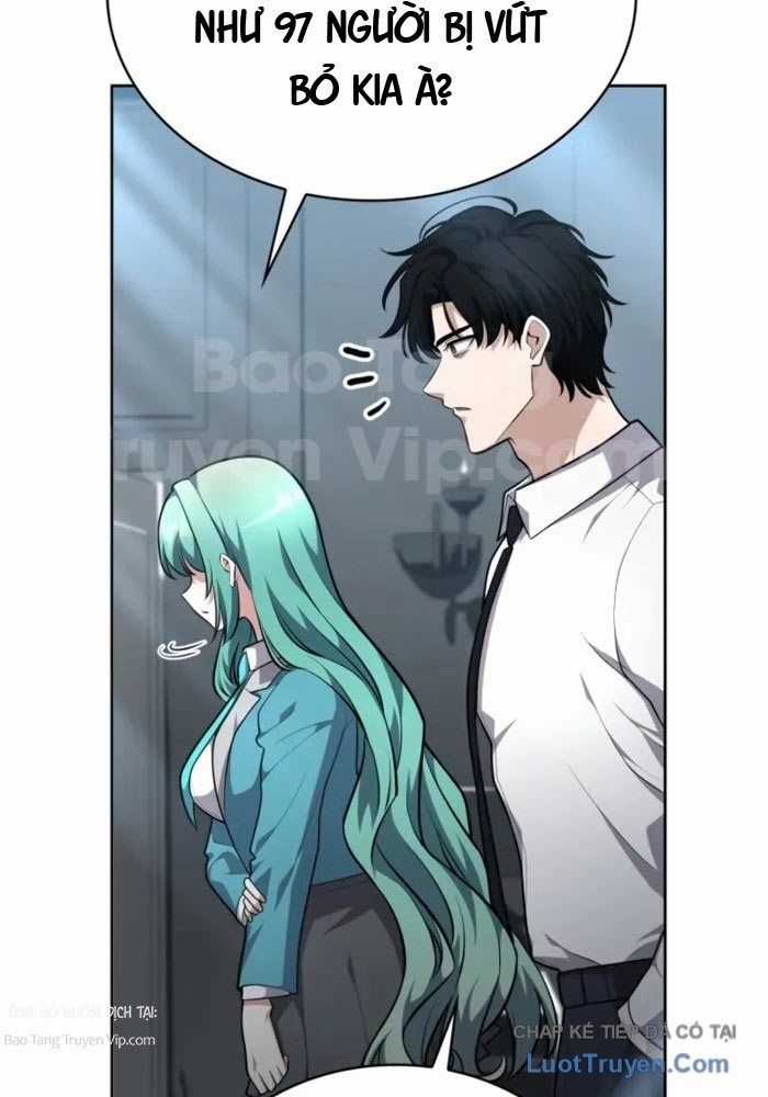 Bắt Cóc Long Nữ - Chapter 18 - Trang 21