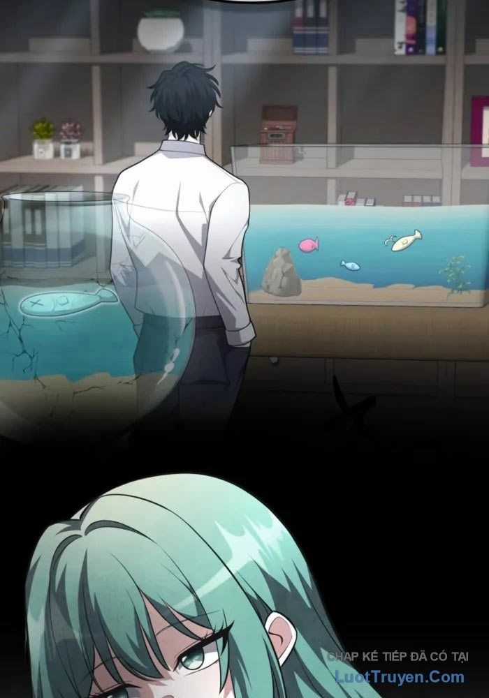 Bắt Cóc Long Nữ - Chapter 18 - Trang 23