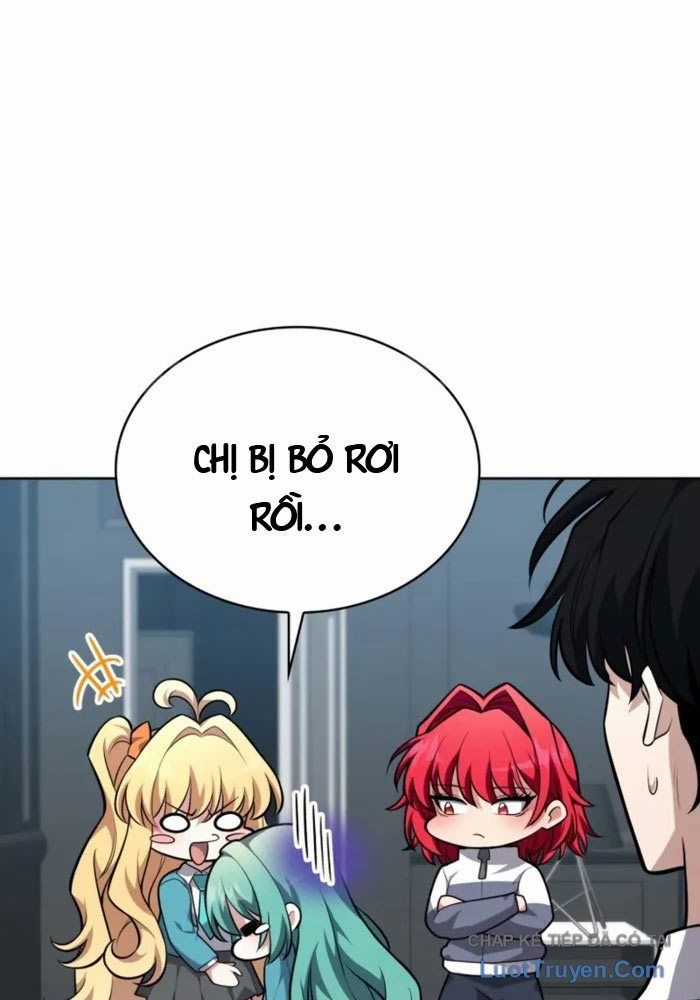 Bắt Cóc Long Nữ - Chapter 18 - Trang 25