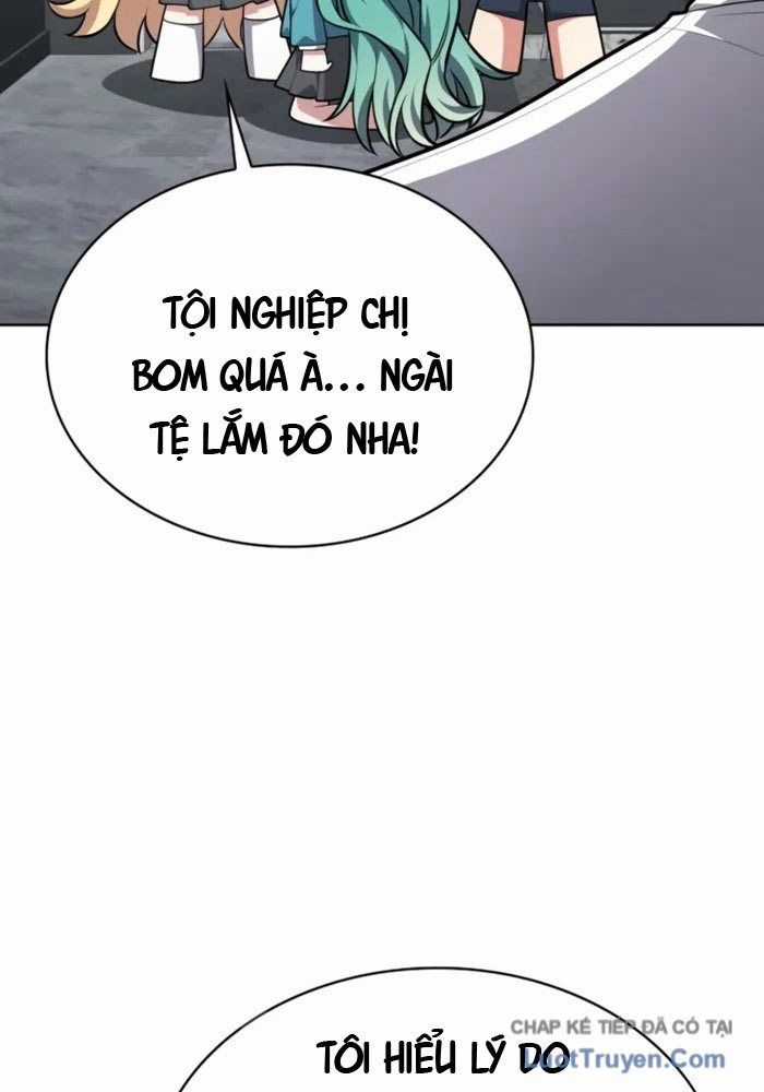Bắt Cóc Long Nữ - Chapter 18 - Trang 26